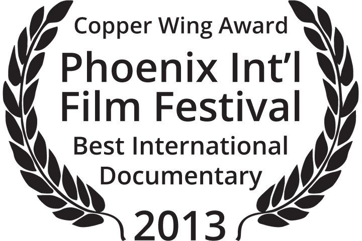 Phoenix International Film Festival