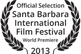 Santa Barbara Film Festival